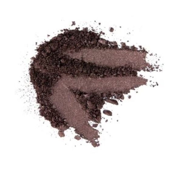 Mineral Fusion Refillable Eyeshadow Palette ROCK SHOW 🎨 NEW IN BOX - Picture 3 of 9